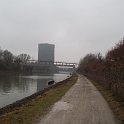 2009_ruhr 083